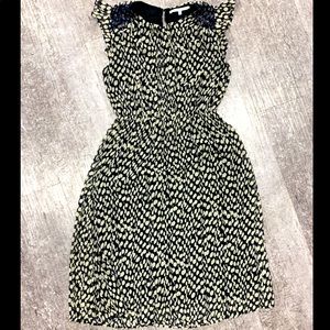 Collective Concepts Dress